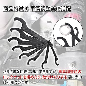 つくね　レンジ抜き　2点 丸めないれんこんつくね | 東芝ライフスタイル株式会社